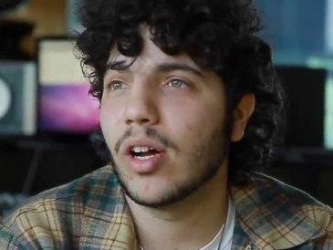 Benny Blanco – metryka [wiek, wzrost, żona i dzieci, pochodzenie, rodzina, życiorys]