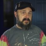 Filip Gurlacz – metryka [wiek, wzrost, żona i dzieci, pochodzenie, rodzina, życiorys]