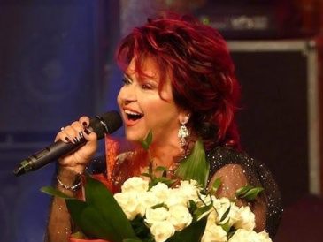 Bernadeta Kowalska – metryka [wiek, wzrost, mąż i dzieci, pochodzenie, rodzina, życiorys]