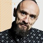 Maja Chwalińska – metryka [wiek, wzrost, mąż i dzieci, pochodzenie, rodzina, życiorys]