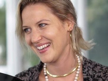 Aleksandra Domańska – metryka [wiek, wzrost, mąż i dzieci, pochodzenie, rodzina, życiorys]