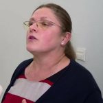 Clara Tauson – metryka [wiek, wzrost, mąż i dzieci, pochodzenie, rodzina, życiorys]