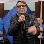 Jan Malicki – metryka [wiek, wzrost, żona i dzieci, pochodzenie, rodzina, życiorys]