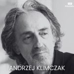 Artur Wójcik – metryka [wiek, wzrost, żona i dzieci, pochodzenie, rodzina, życiorys]