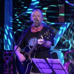 Leon Flach – metryka [wiek, wzrost, żona i dzieci, pochodzenie, rodzina, życiorys]