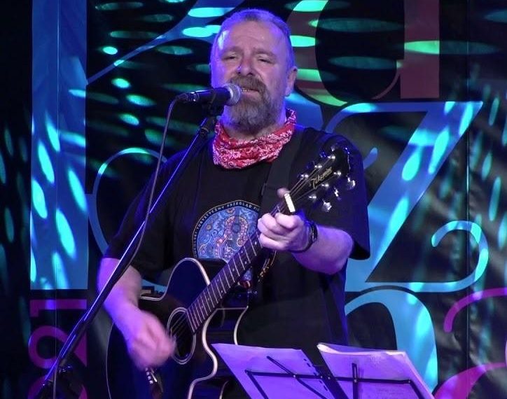 Jan Wydra – metryka [wiek, wzrost, żona i dzieci, pochodzenie, rodzina, życiorys]