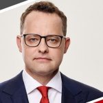 Maciej Pela – metryka [wiek, wzrost, żona i dzieci, pochodzenie, rodzina, życiorys]