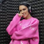 Aleksandra Wiśniewska – metryka [wiek, wzrost, mąż i dzieci, pochodzenie, rodzina, życiorys]