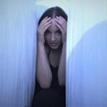 Marta Konopla – metryka [wiek, wzrost, mąż i dzieci, pochodzenie, rodzina, życiorys]