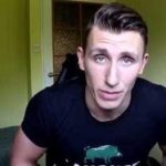 Sławek Uniatowski – metryka [wiek, wzrost, żona i dzieci, pochodzenie, rodzina, życiorys]