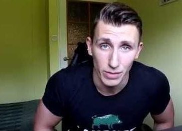 Owca WK – metryka [wiek, wzrost, żona i dzieci, pochodzenie, rodzina, życiorys]