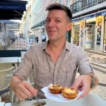 Krzysztof Zalewski – metryka [wiek, wzrost, żona i dzieci, pochodzenie, rodzina, życiorys]