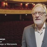 Michał Kempa – metryka [wiek, wzrost, żona i dzieci, pochodzenie, rodzina, życiorys]