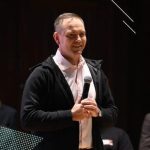 Marcin Wolski – metryka [wiek, wzrost, żona i dzieci, pochodzenie, rodzina, życiorys]