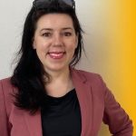 Justyna Steczkowska – metryka [wiek, wzrost, mąż i dzieci, pochodzenie, rodzina, życiorys]