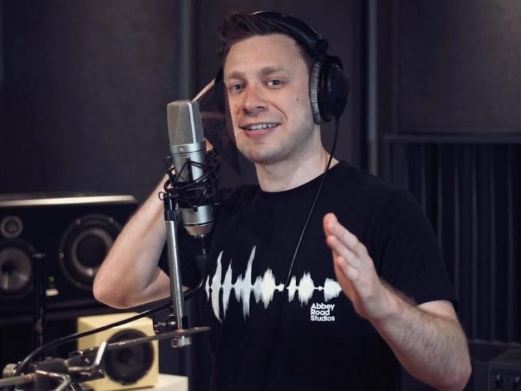 Paweł Jasionowski – metryka [wiek, wzrost, żona i dzieci, pochodzenie, rodzina, życiorys]