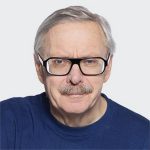 Sobiesław Zasada – metryka [wiek, wzrost, żona i dzieci, pochodzenie, rodzina, życiorys]