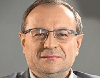 Antoni Dudek – metryka [wiek, wzrost, żona i dzieci, pochodzenie, rodzina, życiorys]