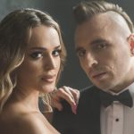 Edyta Torhan – metryka [wiek, wzrost, mąż i dzieci, pochodzenie, rodzina, życiorys]