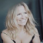Barbara Skrzypek – metryka [wiek, wzrost, mąż i dzieci, pochodzenie, rodzina, życiorys]