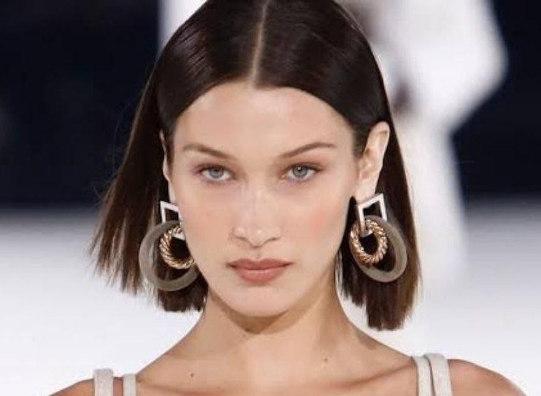 Bella Hadid – metryka [wiek, wzrost, mąż i dzieci, pochodzenie, rodzina, życiorys]