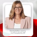Krzysztof Kononowicz – metryka [wiek, wzrost, żona i dzieci, pochodzenie, rodzina, życiorys]