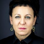 Omenaa Mensah – metryka [wiek, wzrost, mąż i dzieci, pochodzenie, rodzina, życiorys]