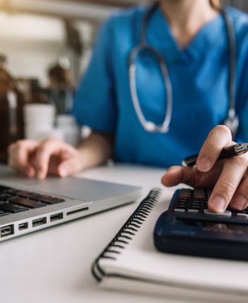 Jak zaplanować spłatę chwilówek bez dodatkowego stresu?