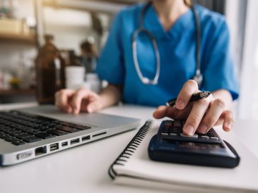 Jak zaplanować spłatę chwilówek bez dodatkowego stresu?