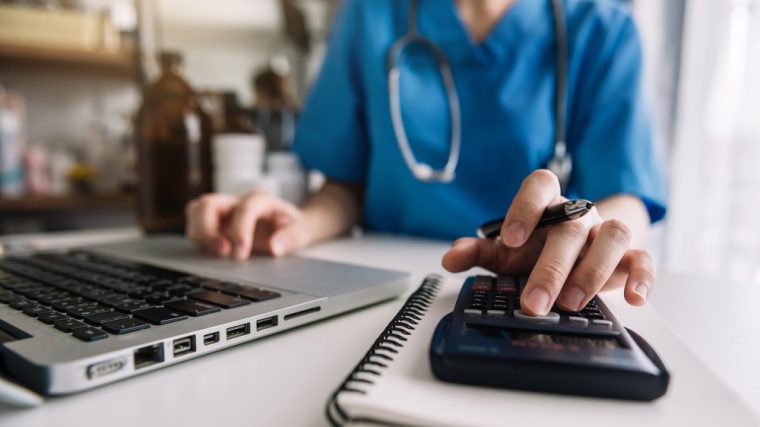 Jak zaplanować spłatę chwilówek bez dodatkowego stresu?