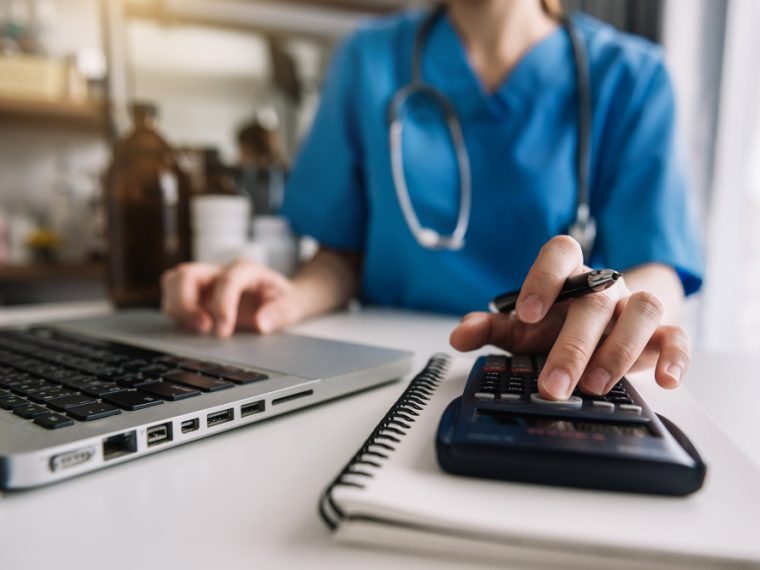 Jak zaplanować spłatę chwilówek bez dodatkowego stresu?