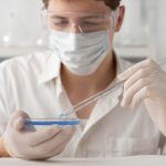 Graceland: Historia marki i buty damskie, które podbiły świat