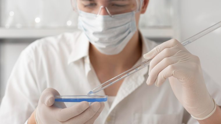 Jakie parametry ocenia się w badaniu nasienia?