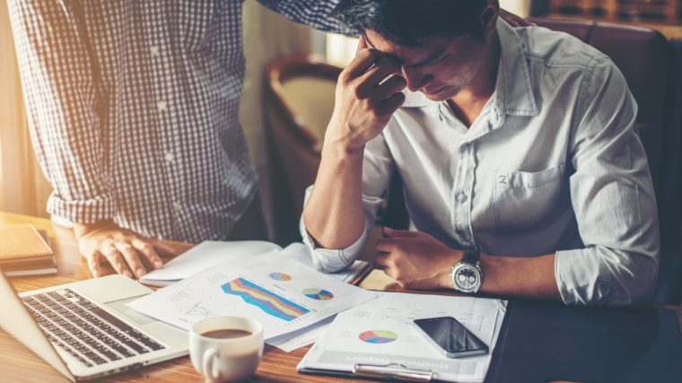 Zarządzanie zadłużeniem chwilówkowym – jakie kroki podjąć, aby skutecznie pozbyć się długu?